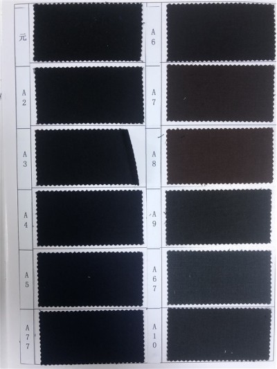 SX-LX TR彈力斜紋 克重：430g  808 45度照